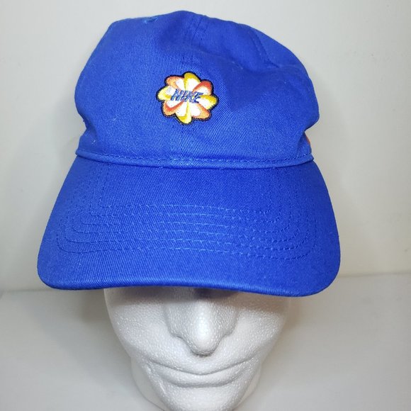 Nike Other - Nike Toddler Hat